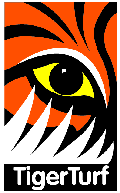 Tiger Turf